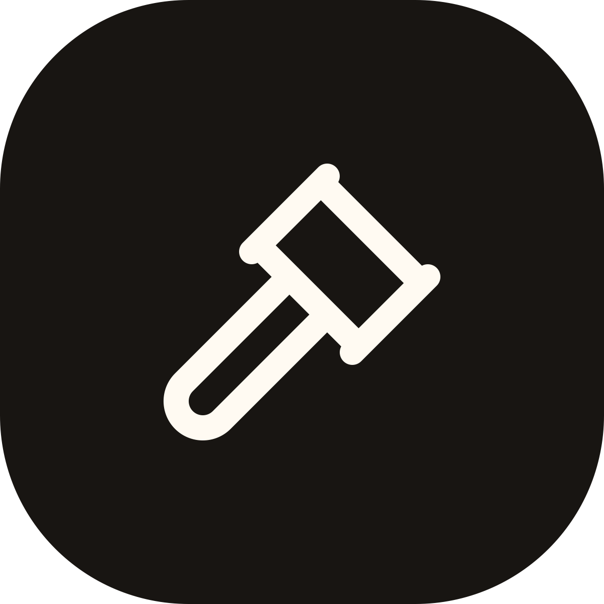 Fastbid Open Graph preview
